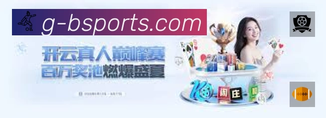 奖项证书