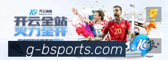 奖项证书