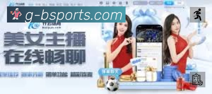 奖项证书